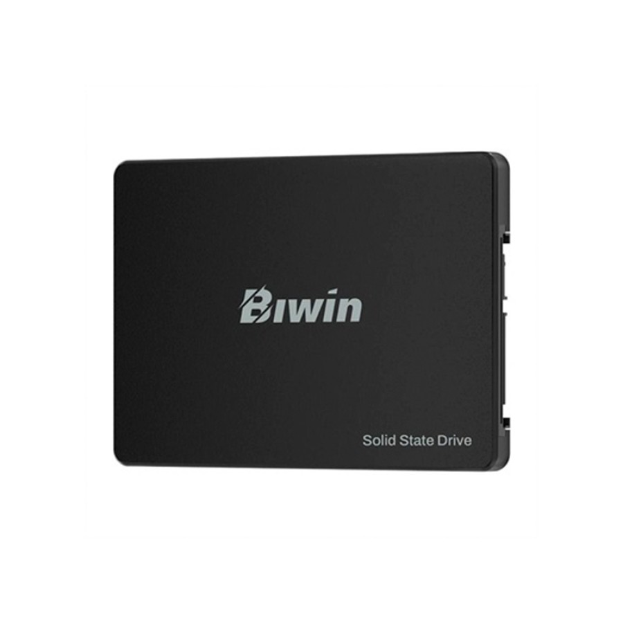 unidad-en-estado-solido-ssd-biwin-m100-256gb-sata-iii